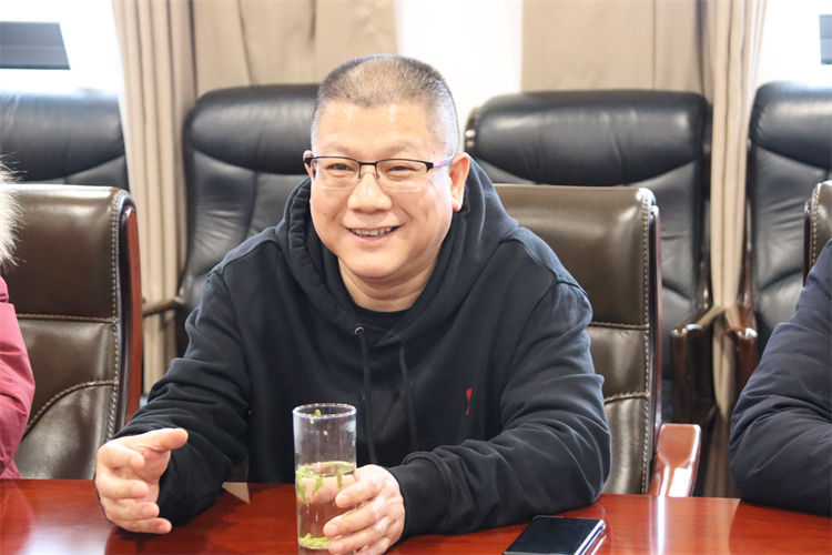 1677202277907240.jpg IMG_0375.jpg