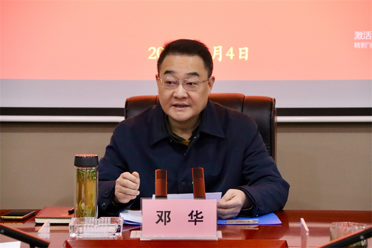 1704444517692908.jpg 12.jpg