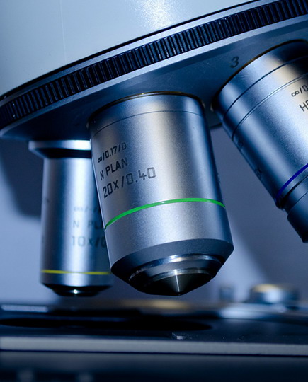 醫(yī)療健康產業(yè)